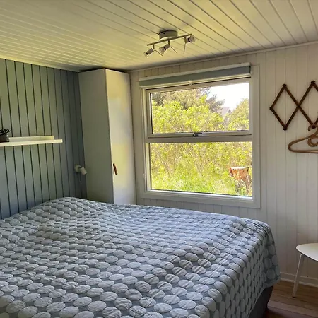 Ve160-vejers-strand-engesovej-69 Feriehus *